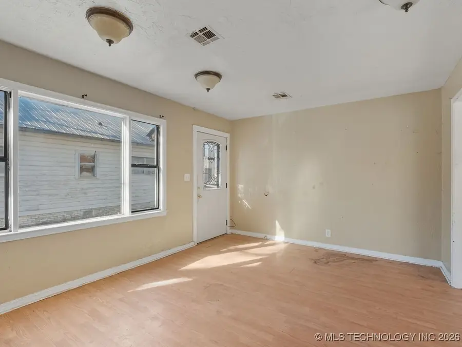 516 W 7th Street, Ada, OK 74820 - Image #3