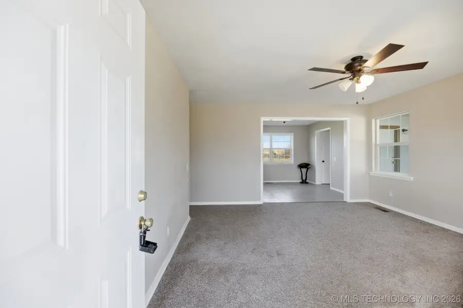 20939 S Rand Avenue, Park Hill, OK 74451 - Image #3