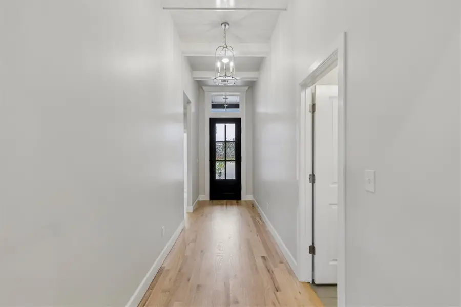 9053 E 62nd Place S, Tulsa, OK 74133 - #3