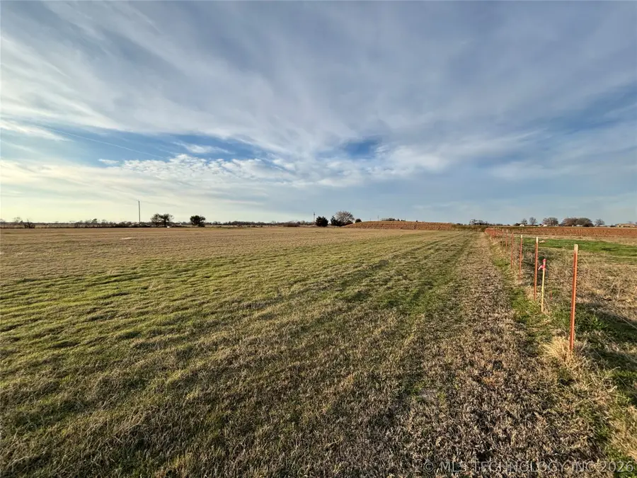 0002 Church Street, Hendrix, OK 74741 - #3
