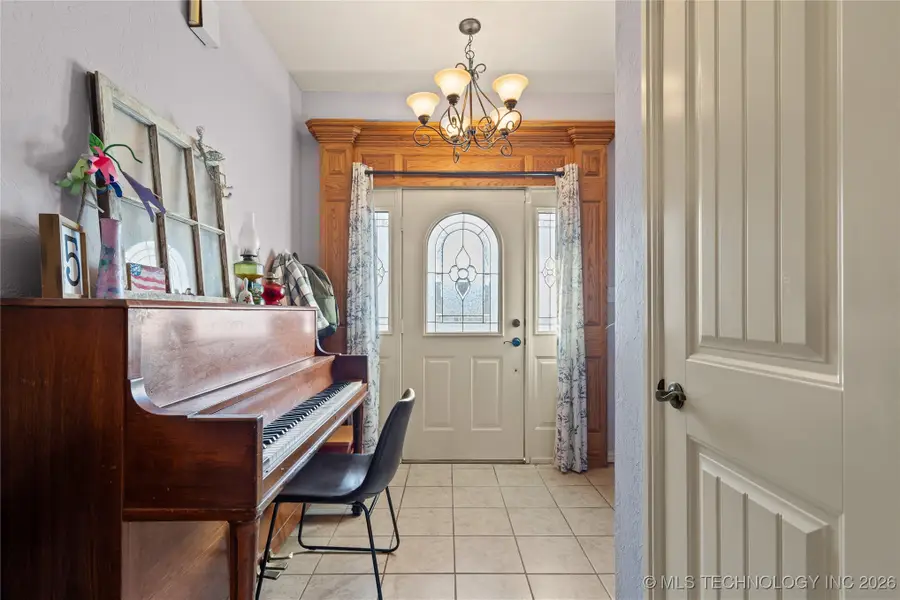 46 Fairview, Ardmore, OK 73401 - Image #3