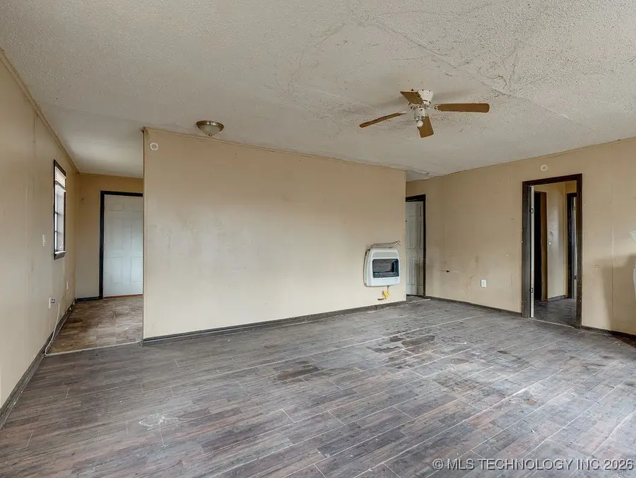 931 N Cherry Street, Ada, OK 74820 - Image #3