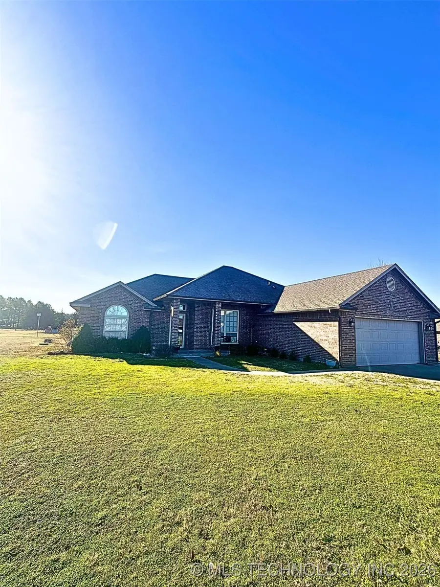 33205 Amy, Shawnee, OK 74804 - Image #3