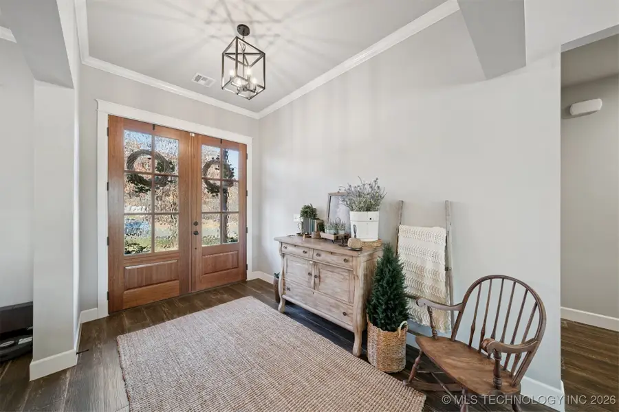 27232 E 131st Street S, Coweta, OK 74429 - Image #3