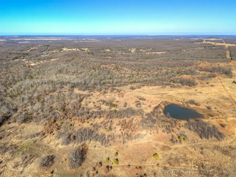 Address Withheld By Seller, Henryetta, OK 74437 - Image #2