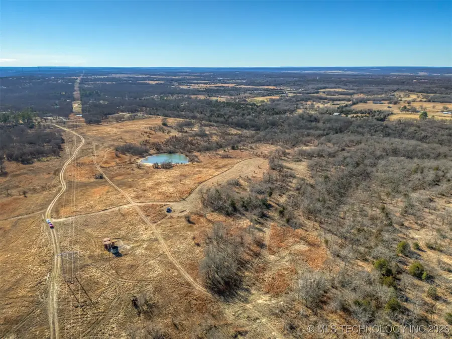 Address Withheld By Seller, Henryetta, OK 74437 - Image #3