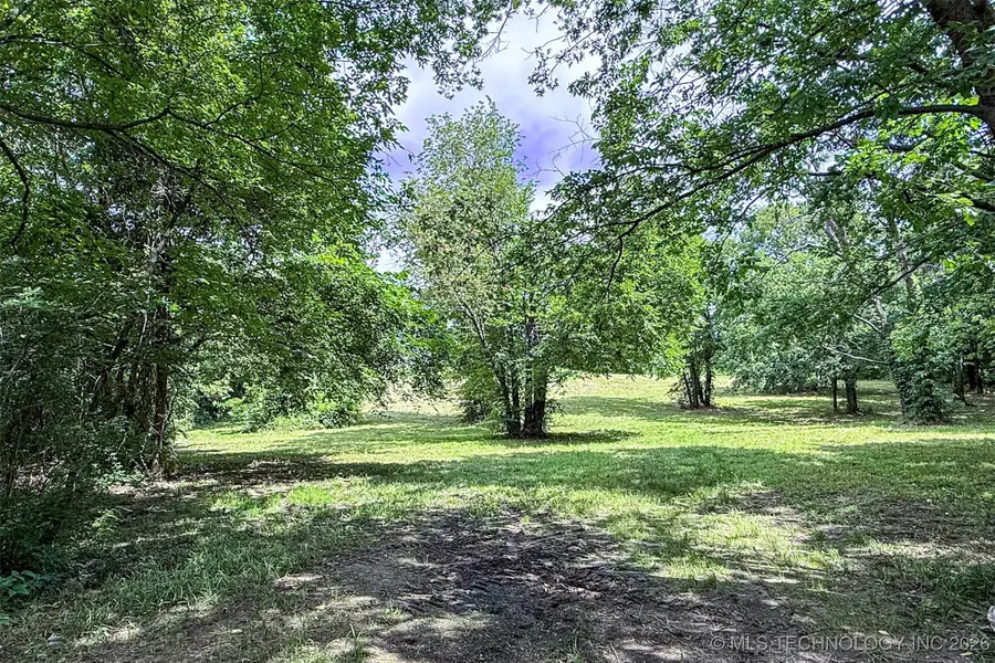 608 S Cherokee Street, Locust Grove, OK 74352 - Image #2