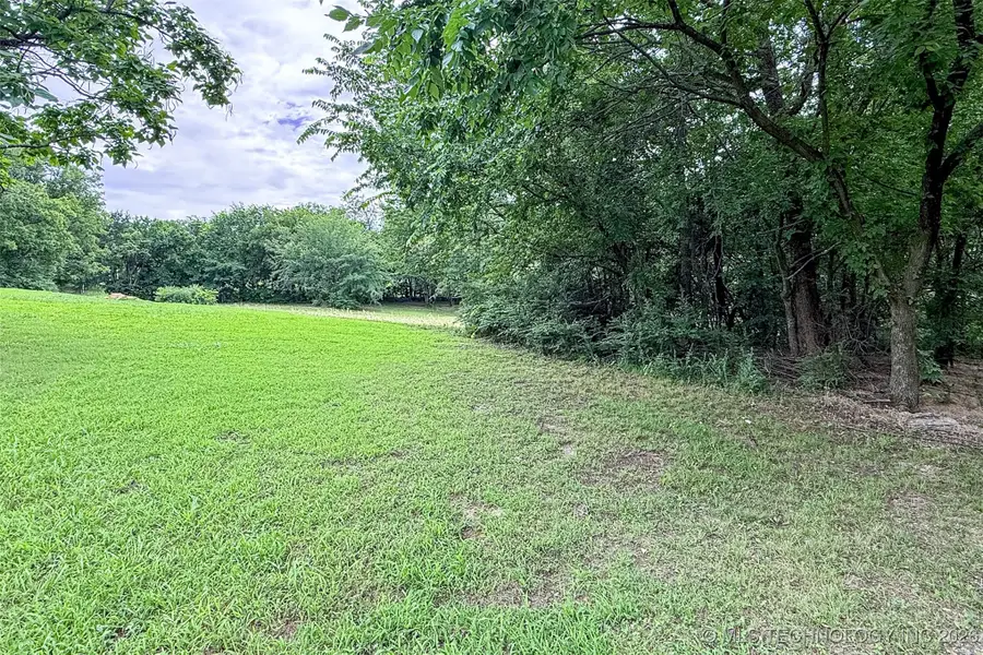 608 S Cherokee Street, Locust Grove, OK 74352 - Image #3