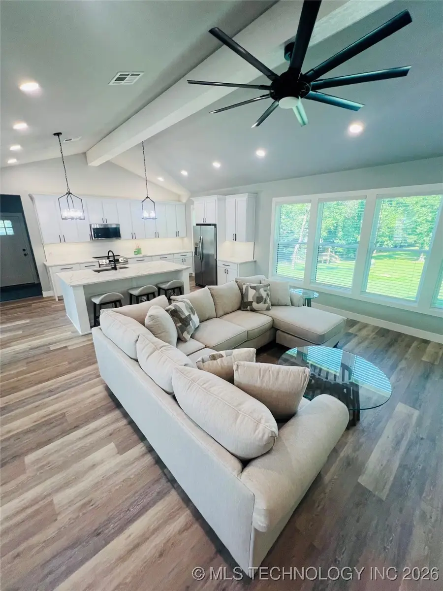 1 Port Duncan Boulevard, Afton, OK 74344 - Image #2