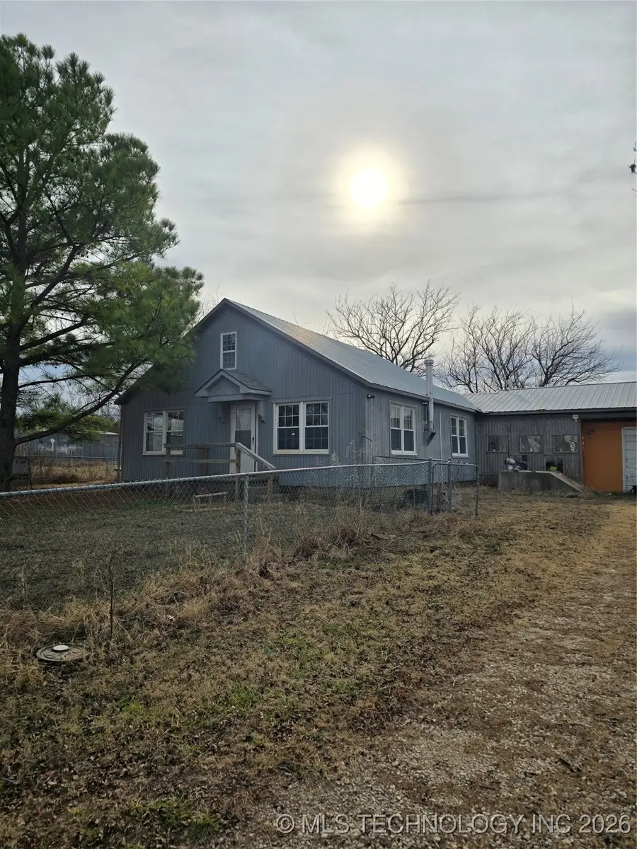 344100 E 4400 Road, Pawnee, OK 74058 - Image #2