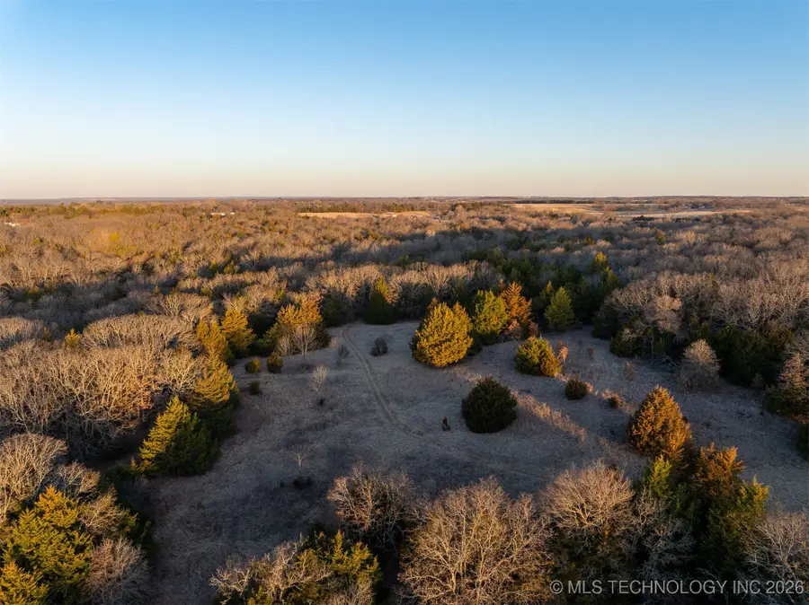 1 S Hwy 99, Jennings, OK 74038 - #2