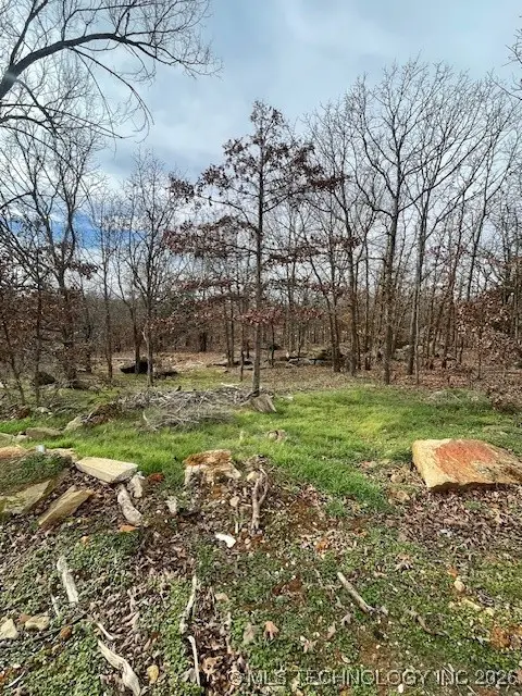 4995 Robert E Lee Terrace, Sand Springs, OK 74063 - Image #2