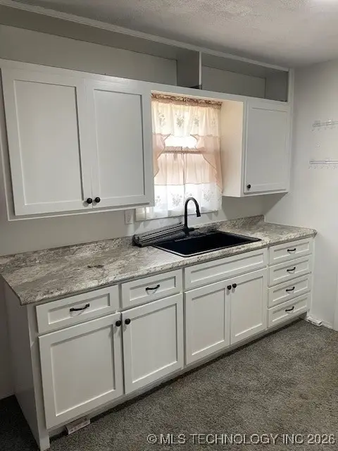 4995 Robert E Lee Terrace, Sand Springs, OK 74063 - Image #3