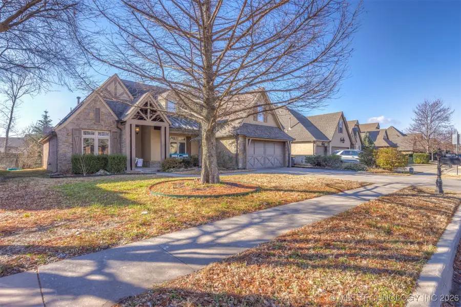 6950 E 127th Street S, Bixby, OK 74008 - Image #2