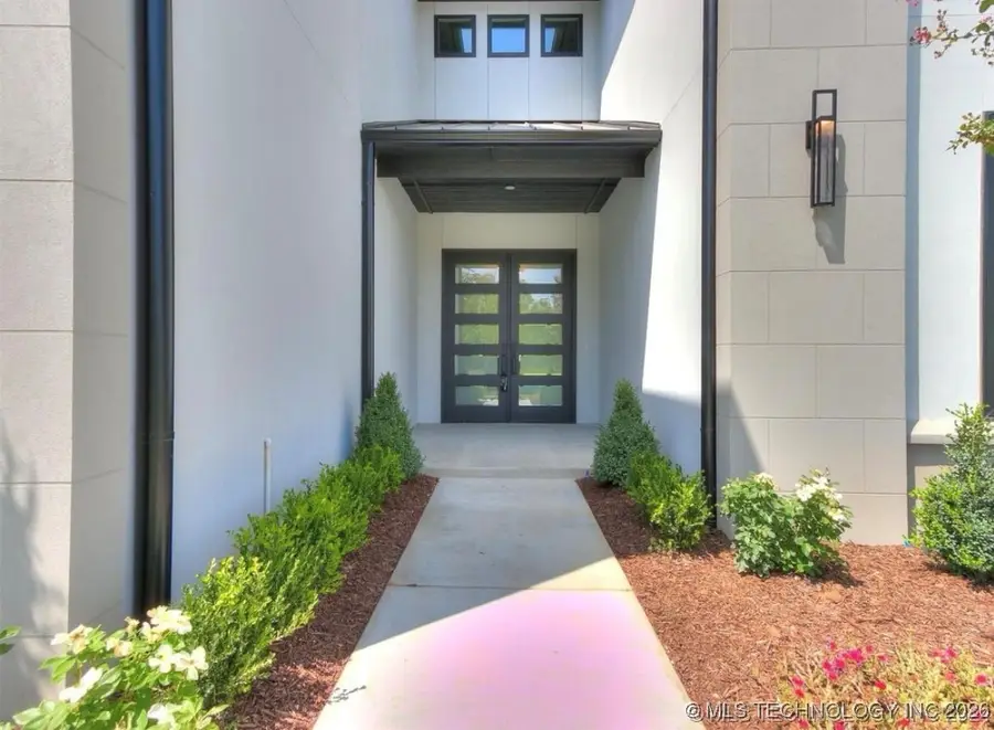 6621 E 153rd Street, Bixby, OK 74008 - Image #3