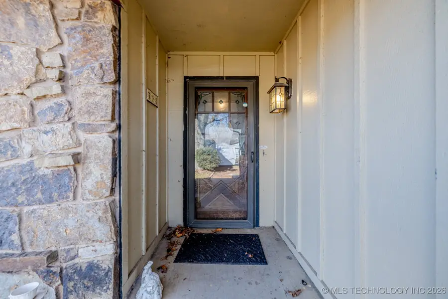 718 E Beaver Street, Jenks, OK 74037 - Image #3