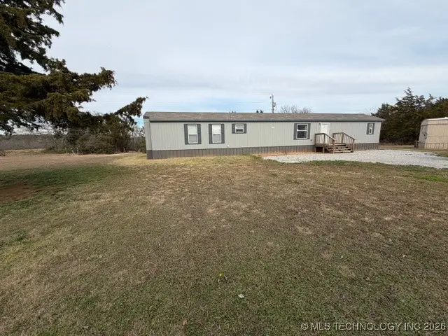 13588 Honduras, Kingston, OK 73439 - Image #2