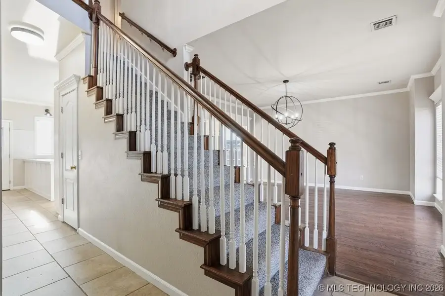 8695 N 125th East Avenue, Owasso, OK 74055 - Image #3
