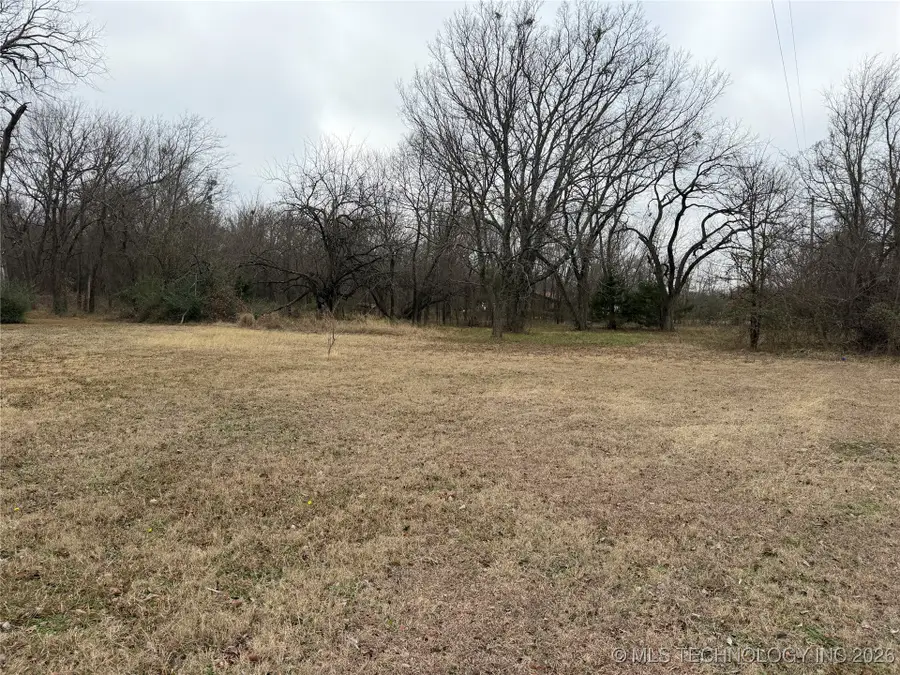 Forest Lane, Durant, OK 74701 - Image #3