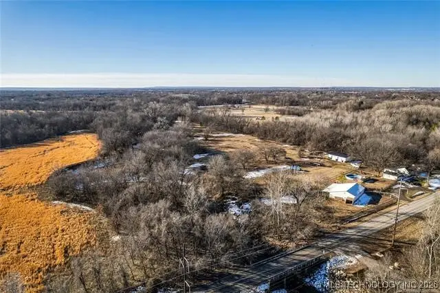 4455 W Florence Street, Broken Arrow, OK 74011 - Image #3