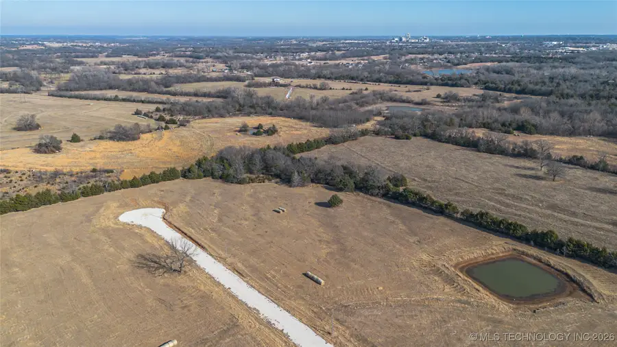 16520 County Road 3523, Ada, OK 74820 - #2