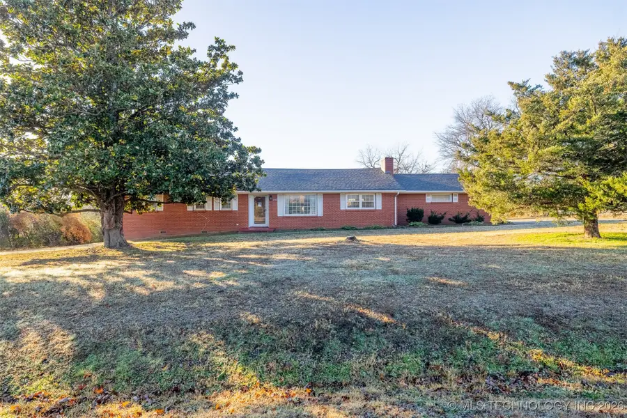 6786 E 24th Street, Tulsa, OK 74119 - Image #3