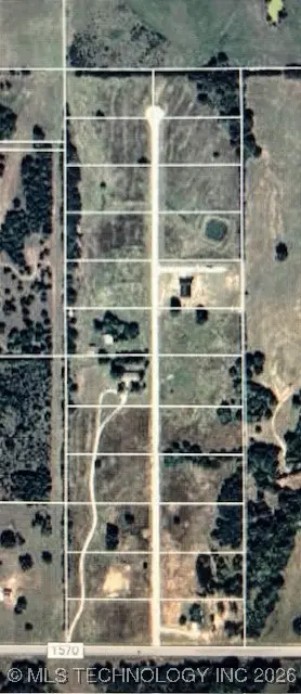16869 County Road 3523, Ada, OK 74820 - #3