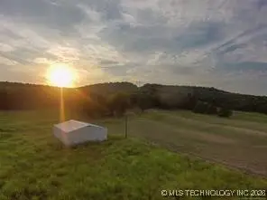 000 N 388, Stuart, OK 74570 - Image #3