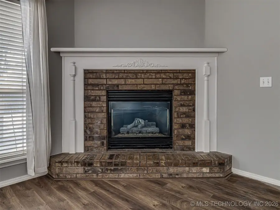 12410 E 80th Court, Owasso, OK 74055 - Image #2