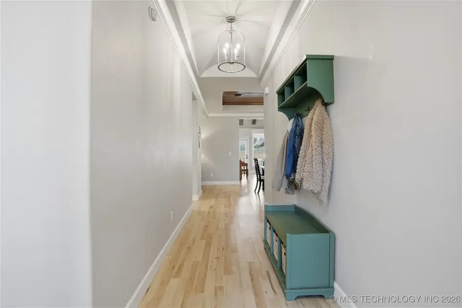 5410 E 126th Street S, Bixby, OK 74037 - Image #3