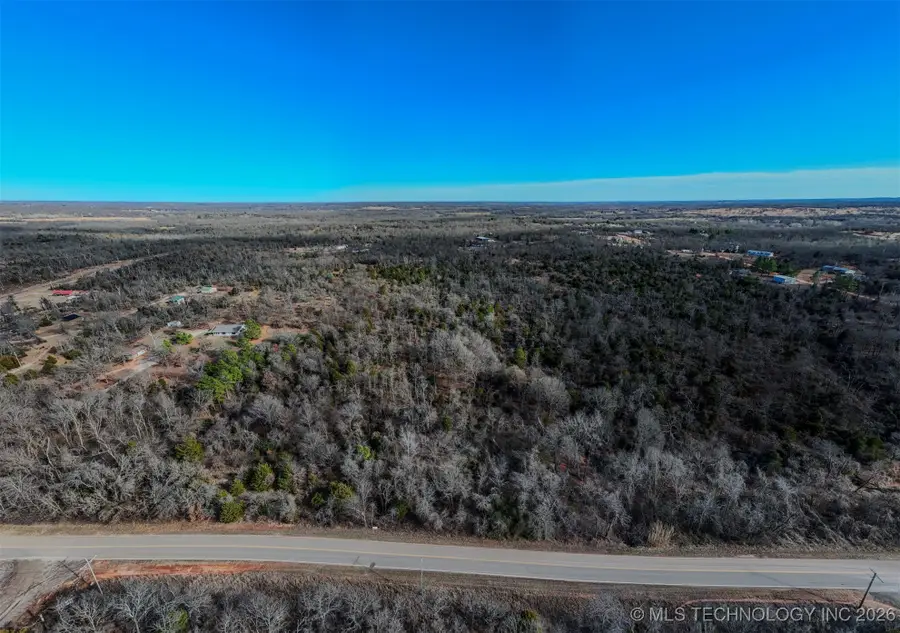 6 192nd Avenue Se, Norman, OK 73026 - Image #2