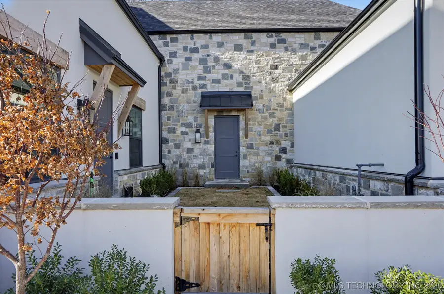 7816 S 7th Street, Broken Arrow, OK 74011 - Image #2