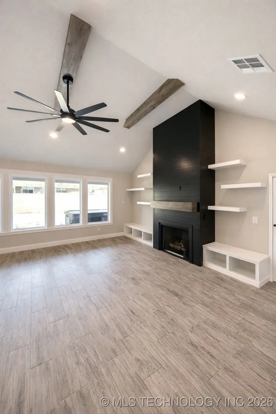 27605 E 108th Place S, Coweta, OK 74429 - Image #3