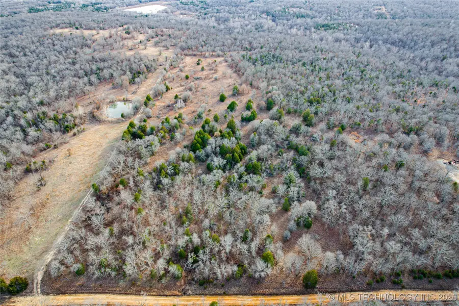 0000 N 367 Road, Wewoka, OK 74884 - Image #3