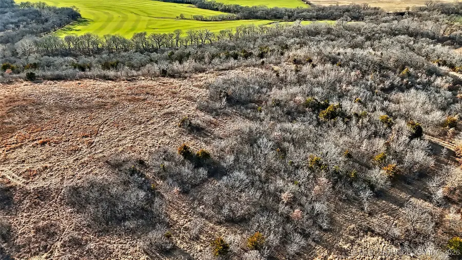 S 35400 Road, Pawnee, OK 74058 - Image #3