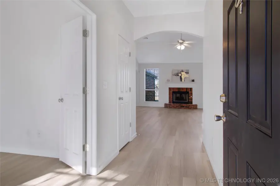 11905 E 100th Street, Owasso, OK 74055 - Image #3