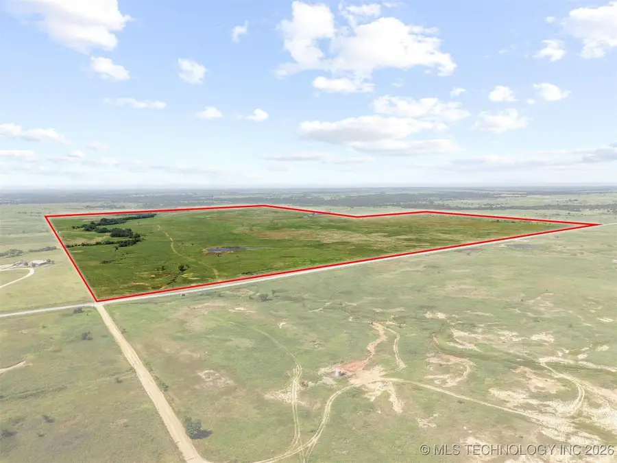 State Highway 32, Ryan, OK 73565 - Image #3