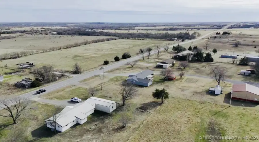 15379 Highway 70f, Madill, OK 73446 - Image #3