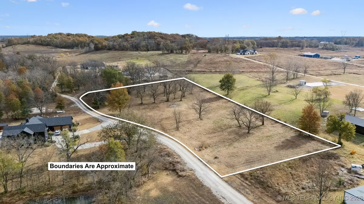 4120 Road, Claremore, OK 74019 - Image #1