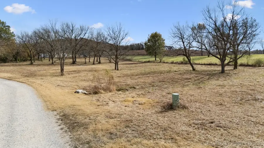 4120 Road, Claremore, OK 74019 - Image #2