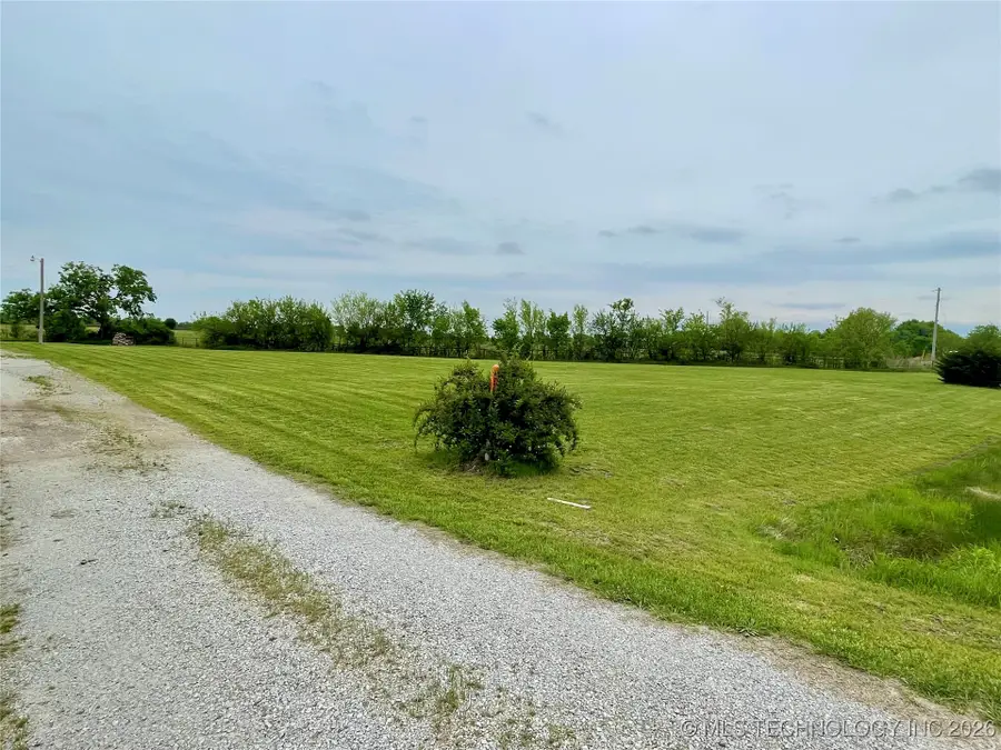 56550 E Highway 60, Fairland, OK 74343 - Image #2