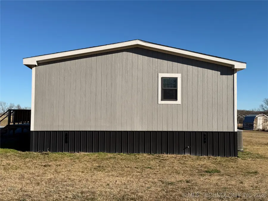1752 Krebs Lake, McAlester, OK 74501 - Image #3