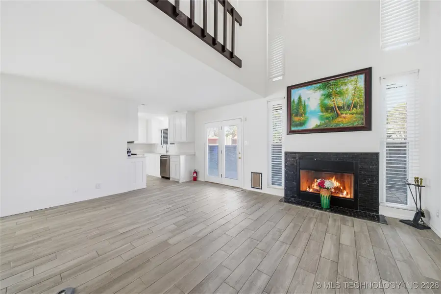 7469 S Yale Avenue #E7469, Tulsa, OK 74136 - Image #2