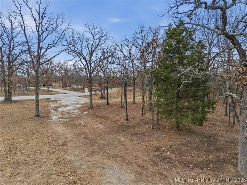 Windridge Drive, Sand Springs, OK 74063 - Image #3