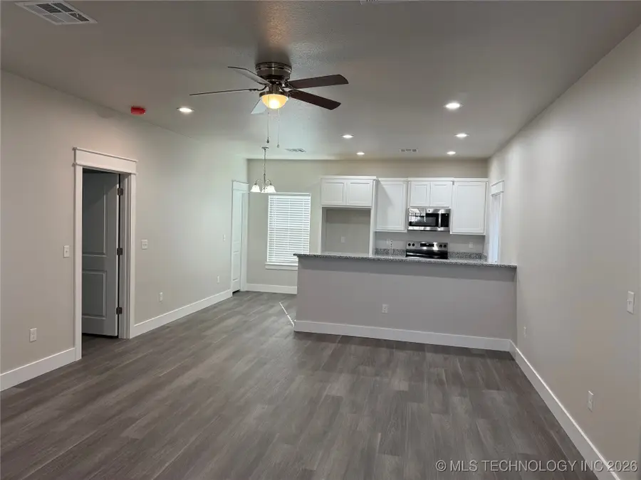 96 Loyal Lane, Durant, OK 74701 - Image #3