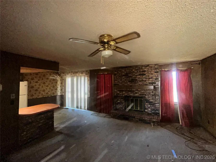 4911 Barbados Avenue, Sand Springs, OK 74063 - Image #2