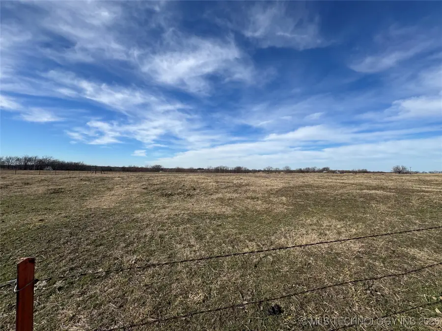 003 4190 Road, Chelsea, OK 74016 - Image #2