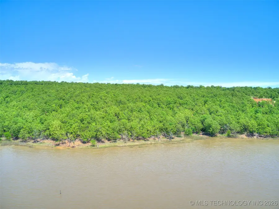 129 Lower Greenway, Carlton Landing, OK 74432 - Image #2