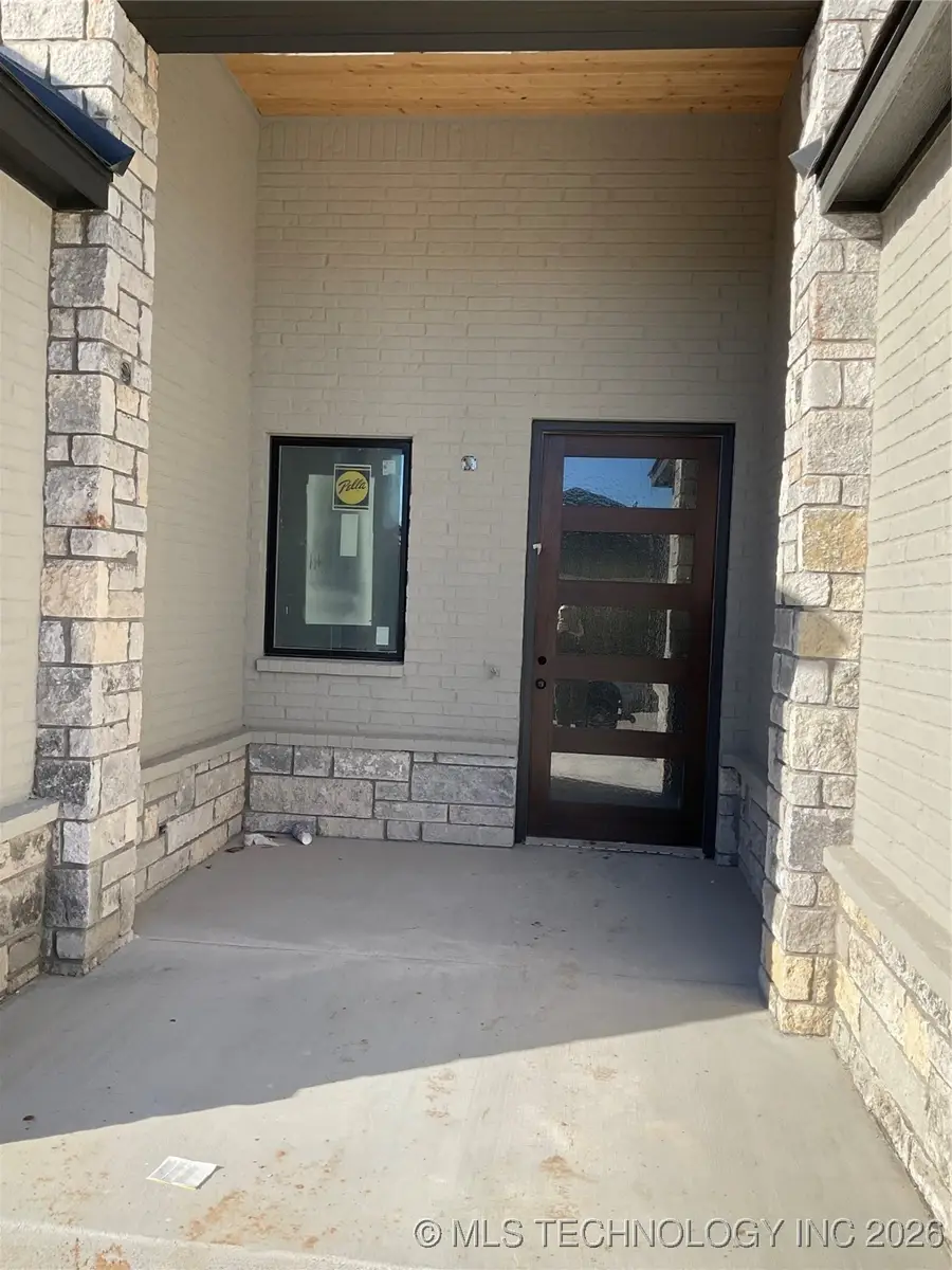 11927 S Vandalia Avenue, Tulsa, OK 74103 - Image #3