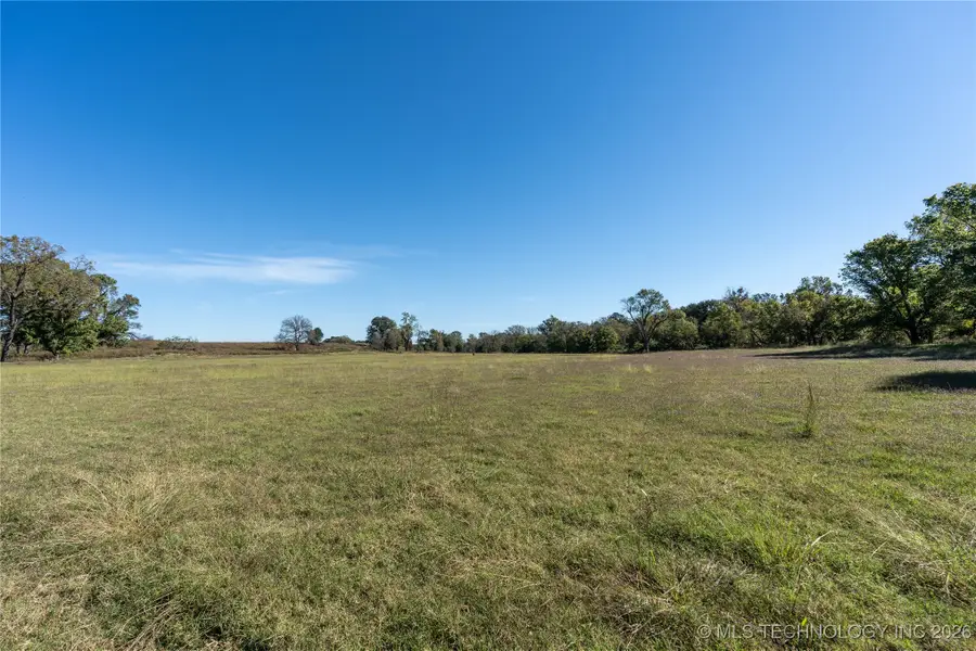 403238 E 1250, Hanna, OK 74845 - #2